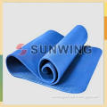 unique yoga mats from Sunwing International